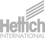 Akcesoria Hettich - pełna biblioteka dostępna w SOLIDWORKS SWOOD CAD/CAM